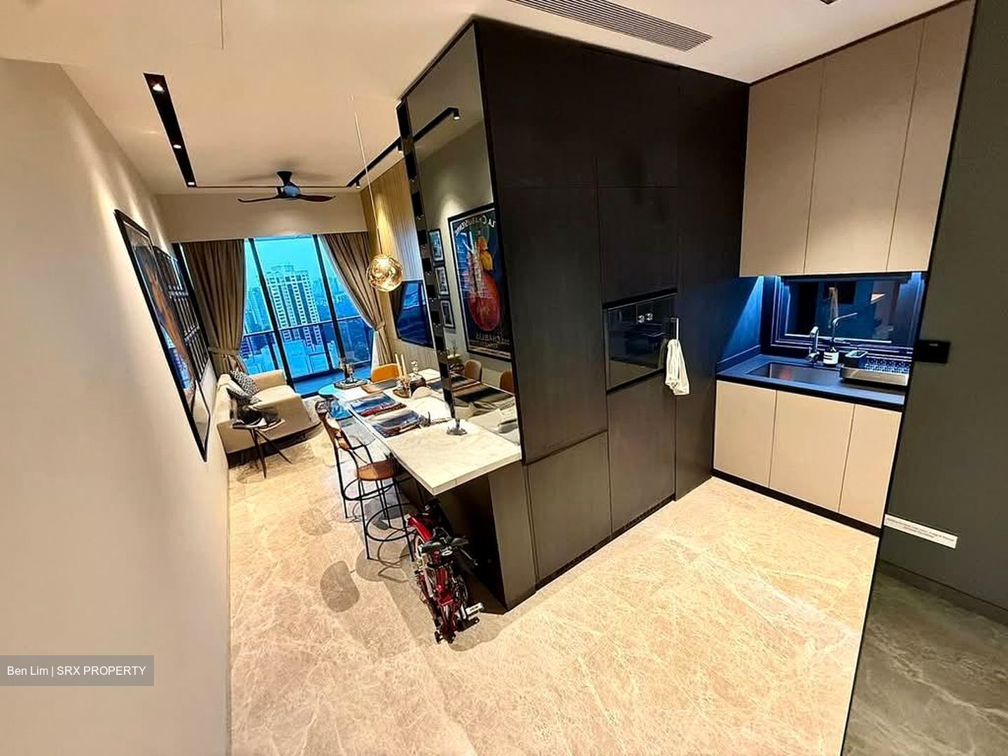 3 Cuscaden (D10), Apartment #573960531